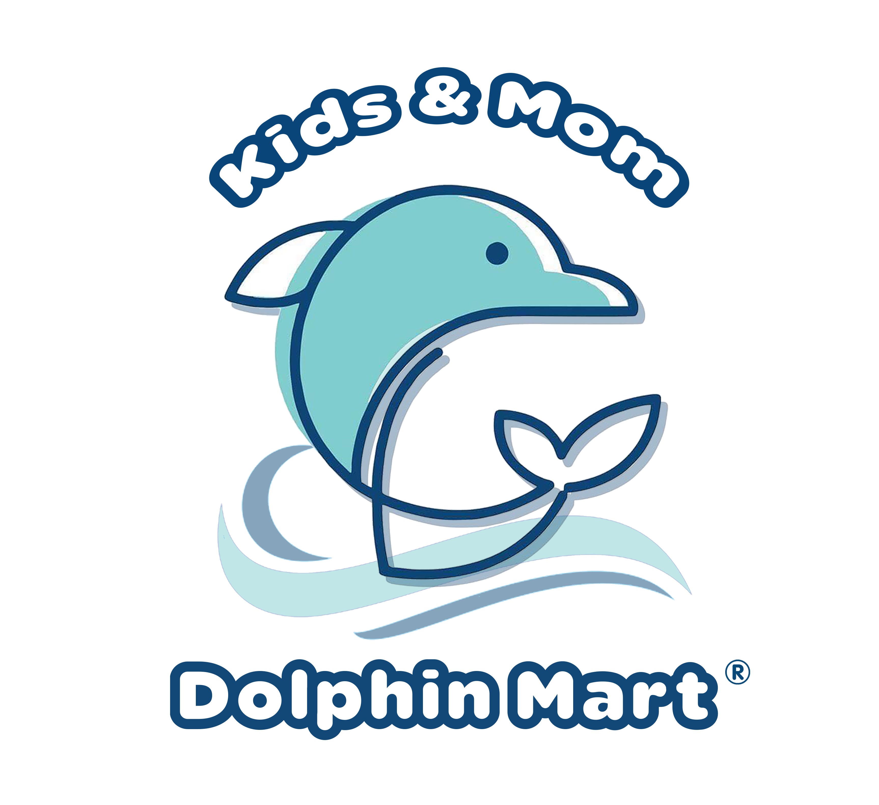 Dolphin Mart